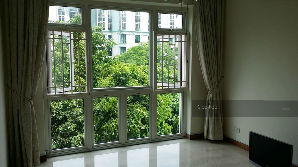 Summerhill thumbnail photo